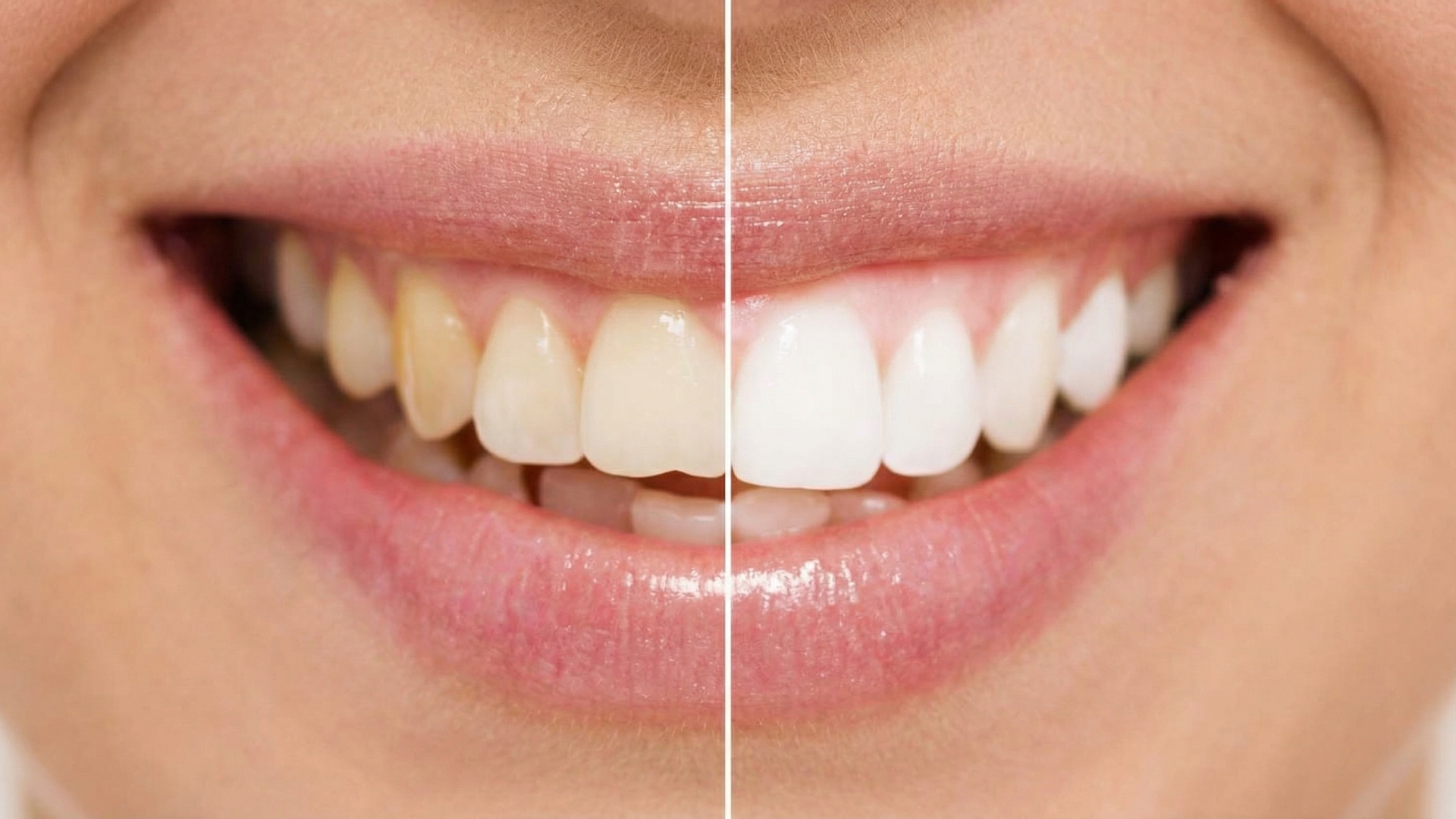 blog-home-whitening-after-002.jpg