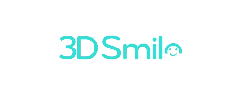 Элайнеры 3D Smile