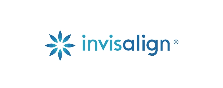 Элайнеры Invisalign